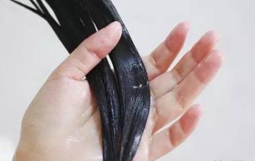 三分钟教你护发,专家教你正确护发的5招