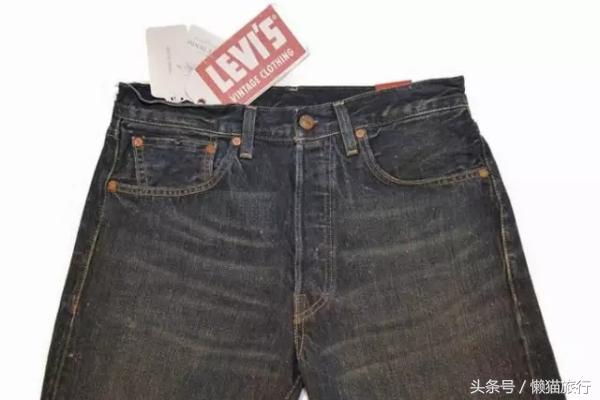 泰国购物必买清单中国品牌,泰国旅游必买品泰国面霜