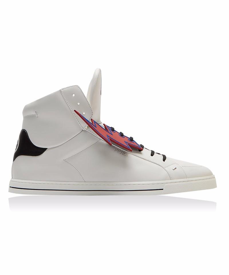 东北加绒高帮鞋增高,高帮鞋增高鞋垫效果