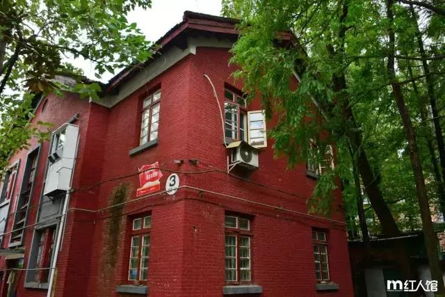 在株洲生活是种什么体验,在株洲生活