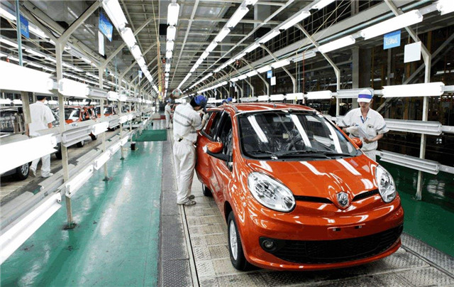 这么便宜就一定有问题?如今的自主品牌车质量到底咋样