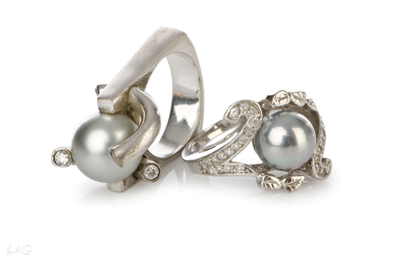 银饰变黑是因为身体出问题了,银饰变黑是因为身体不好吗