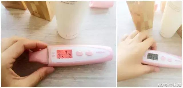 韩国欧蕙极致水乳怎么样,欧蕙水乳和怡丽丝尔水乳哪个好用