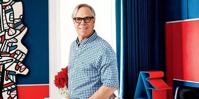 世界顶级时尚大师,世界顶级豪宅设计师