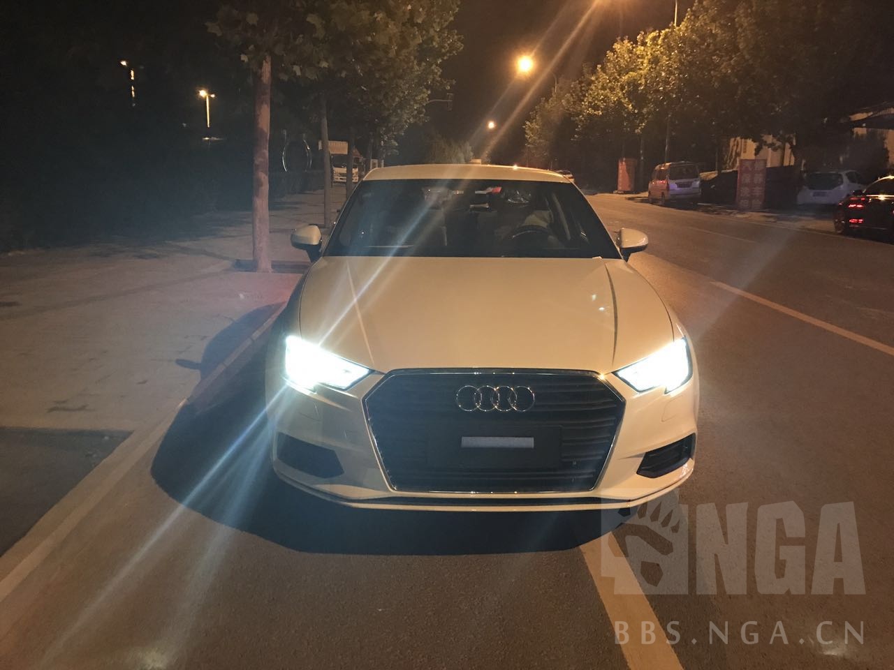 2021奥迪a3两厢乞丐版,奥迪a3两厢乞丐版