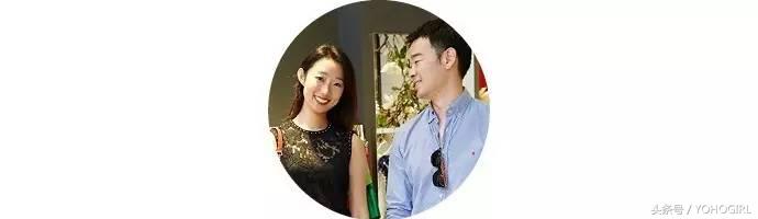 为了抗议直男癌，这些男生对女票展开了“报复”行动