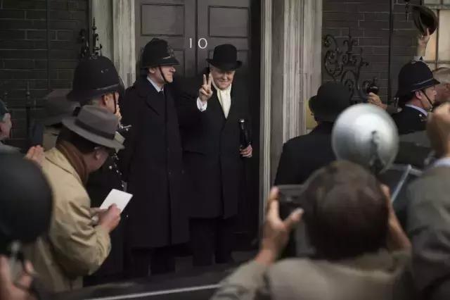 耗资上亿的游戏大战,耗资最大的战争游戏