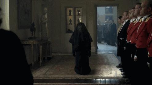 耗资上亿的游戏大战,耗资最大的战争游戏