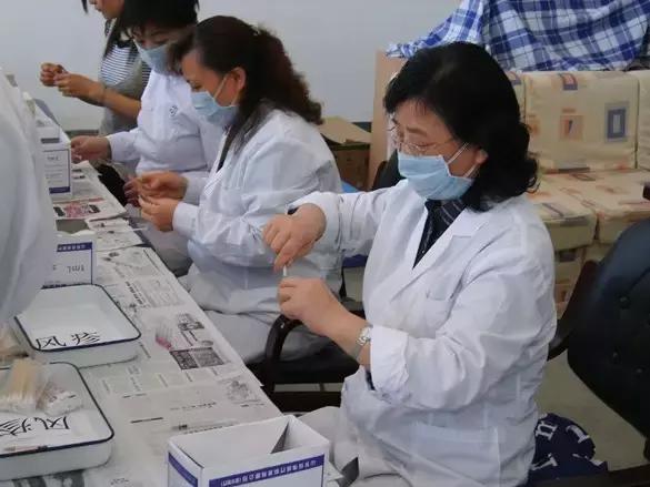 西安哪些景区要免费了,西安哪些景区是免费