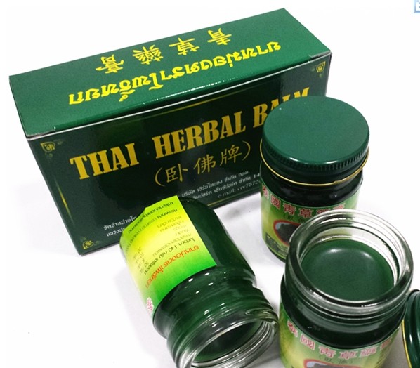 泰国有什么可以值得购买的,去泰国都有什么值得买的