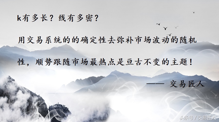 股票策略方法和技巧,狗股理论的十大策略