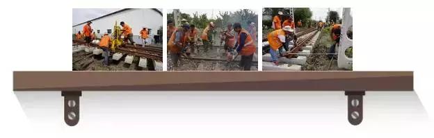 美好的回忆真的不值得坚持吗,美好的回忆总是忘不了