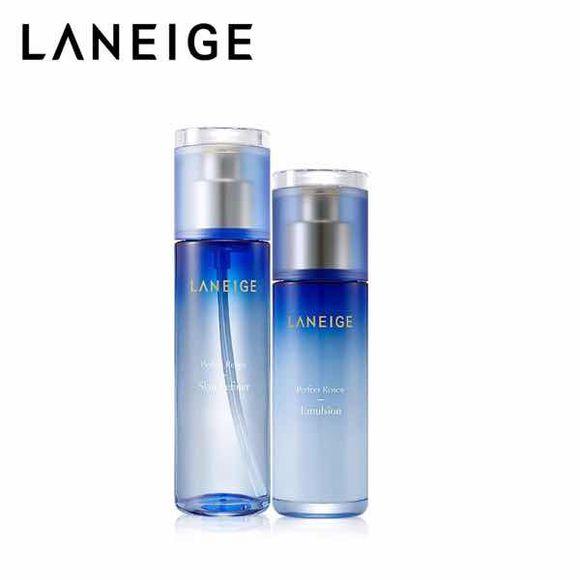 学生*党**记录用过的好物烂物彩妆护肤，种草拔草