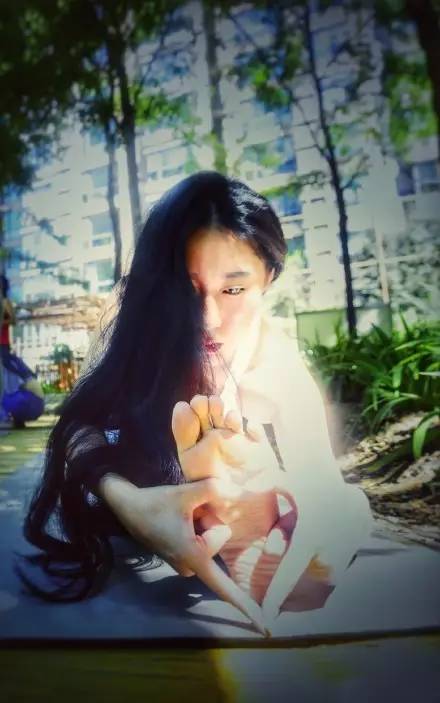 瑜伽成人班学费多少钱一个月,练习瑜伽学费多少钱一个月