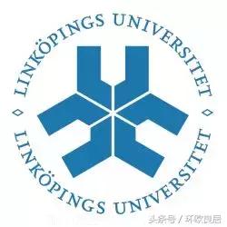 瑞典林雪平大学介绍,瑞典林雪平大学位置