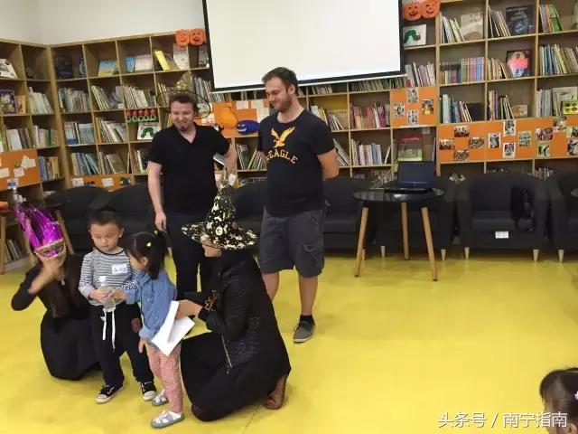 南宁良庆区私立幼儿园,南宁公办幼儿园排名前十名