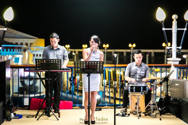 丽星邮轮的邮轮数量,最新丽星邮轮日本价格