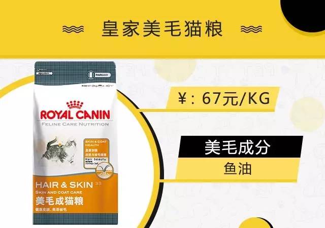 猫咪掉毛怎么弄成毛球,猫咪最近掉毛特别严重怎么办