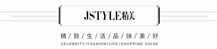 李圣经南柱赫什么时候宣布分手,李圣经南柱赫分手原因是什么