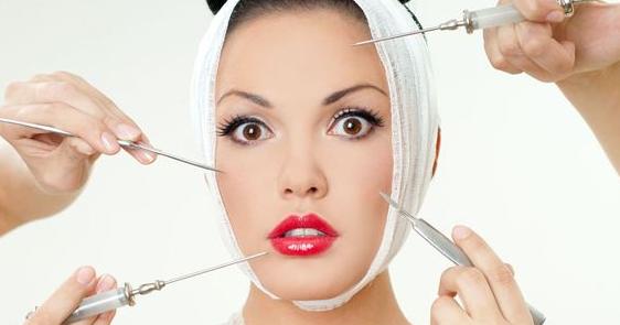 李圣经南柱赫什么时候宣布分手,李圣经南柱赫分手原因是什么