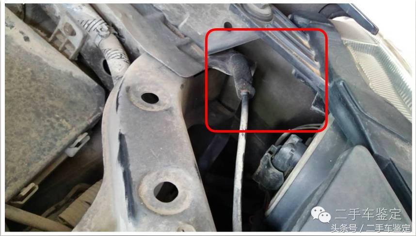 蓝鸟轩逸与轩逸经典的区别,聊聊本田轩逸