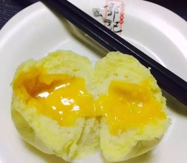 你这么懂事一定没人疼吧台词,你这么懂事一定没人疼吧