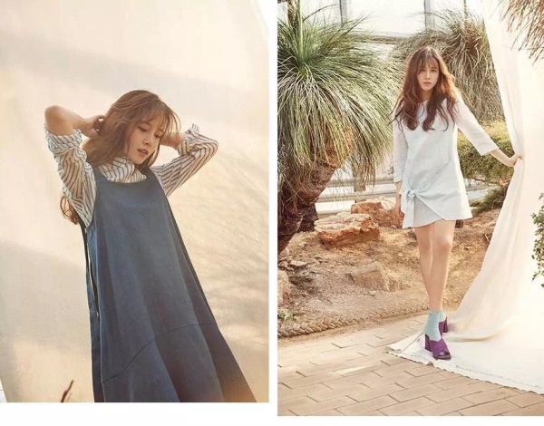 淘宝上比专柜便宜的衣服是正品吗,淘宝上比官网便宜的东西是正品吗