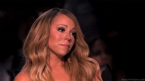 奥特莱斯省钱攻略,奥特莱斯扫货注意什么