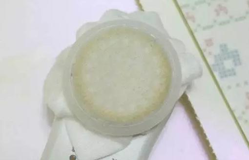 城野医生毛孔护理收敛水200ml,城野医生200ml毛孔收敛水价格