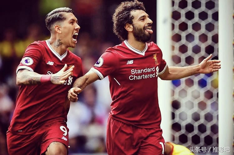 今日实单推荐竞彩曼城哥本哈根,今日竞彩推荐莱切城vs利物浦