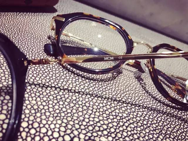 一日一物全文阅读,一日一物