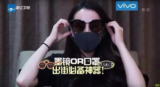 杨幂明星同款包包,杨幂高圆圆同款包