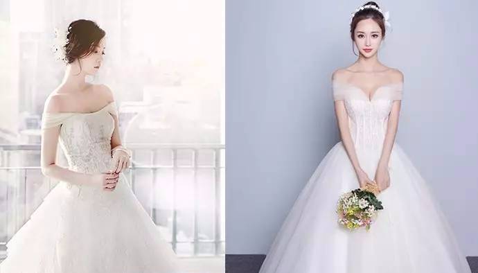 跟妆师需要对新娘注意什么,跟妆师最忌讳什么