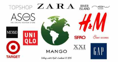 滴！轻奢卡已上线