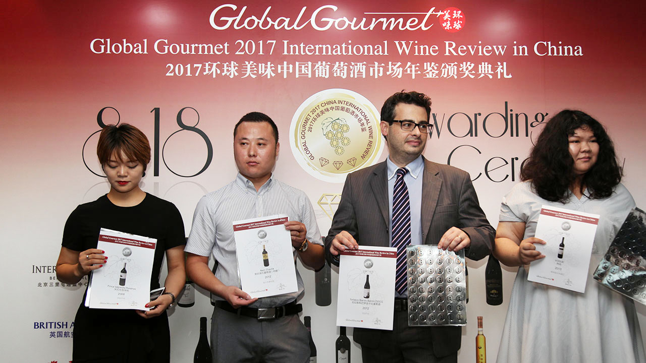 如何鉴别进口葡萄酒的真假,怎样辨别进口葡萄酒的真假