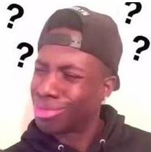 安利一部你们喜欢的动漫,推荐一部你看过3遍的动漫