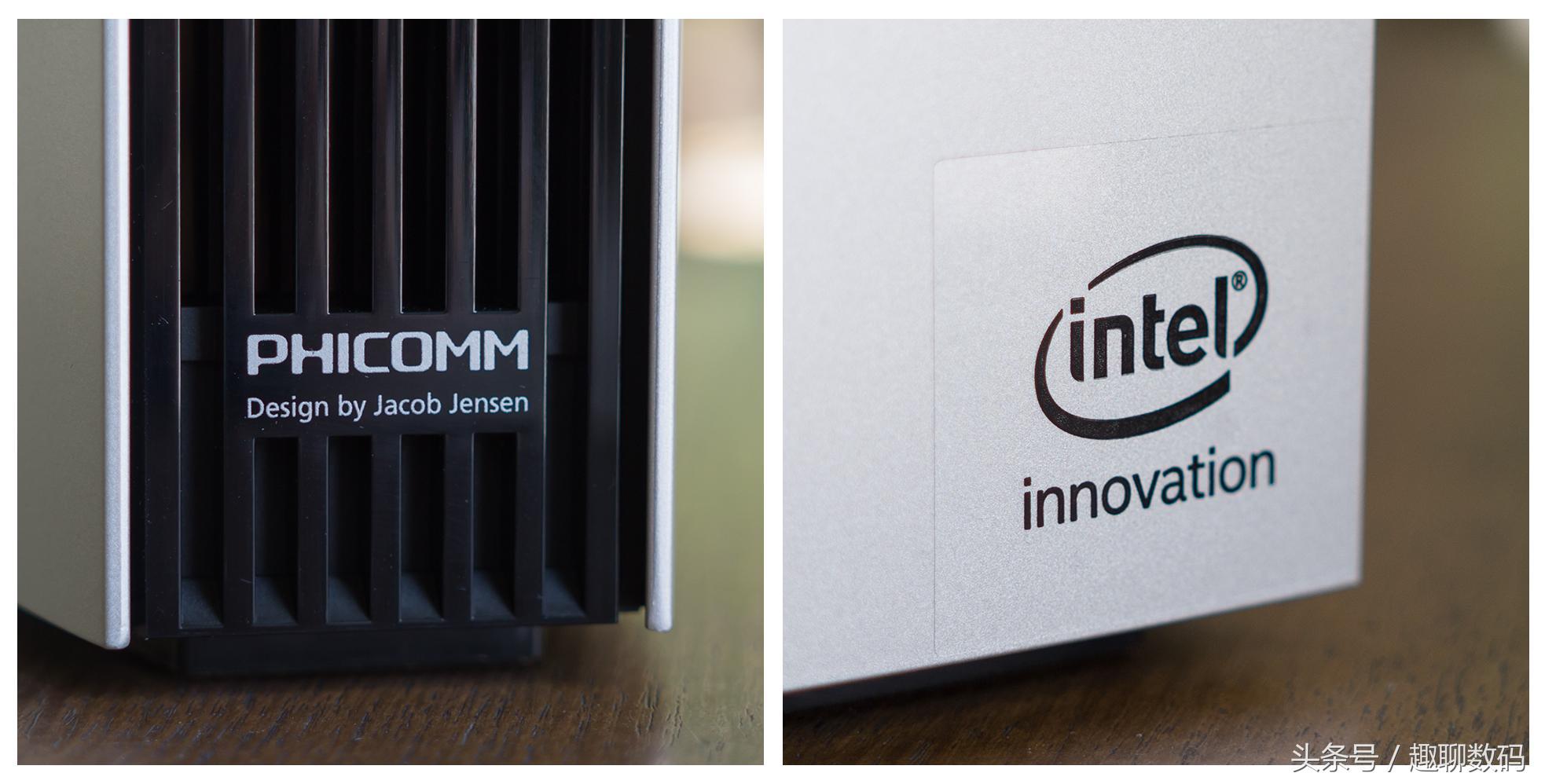 斐讯k3c路由器哪个版本好,斐讯k3二级路由器怎么样