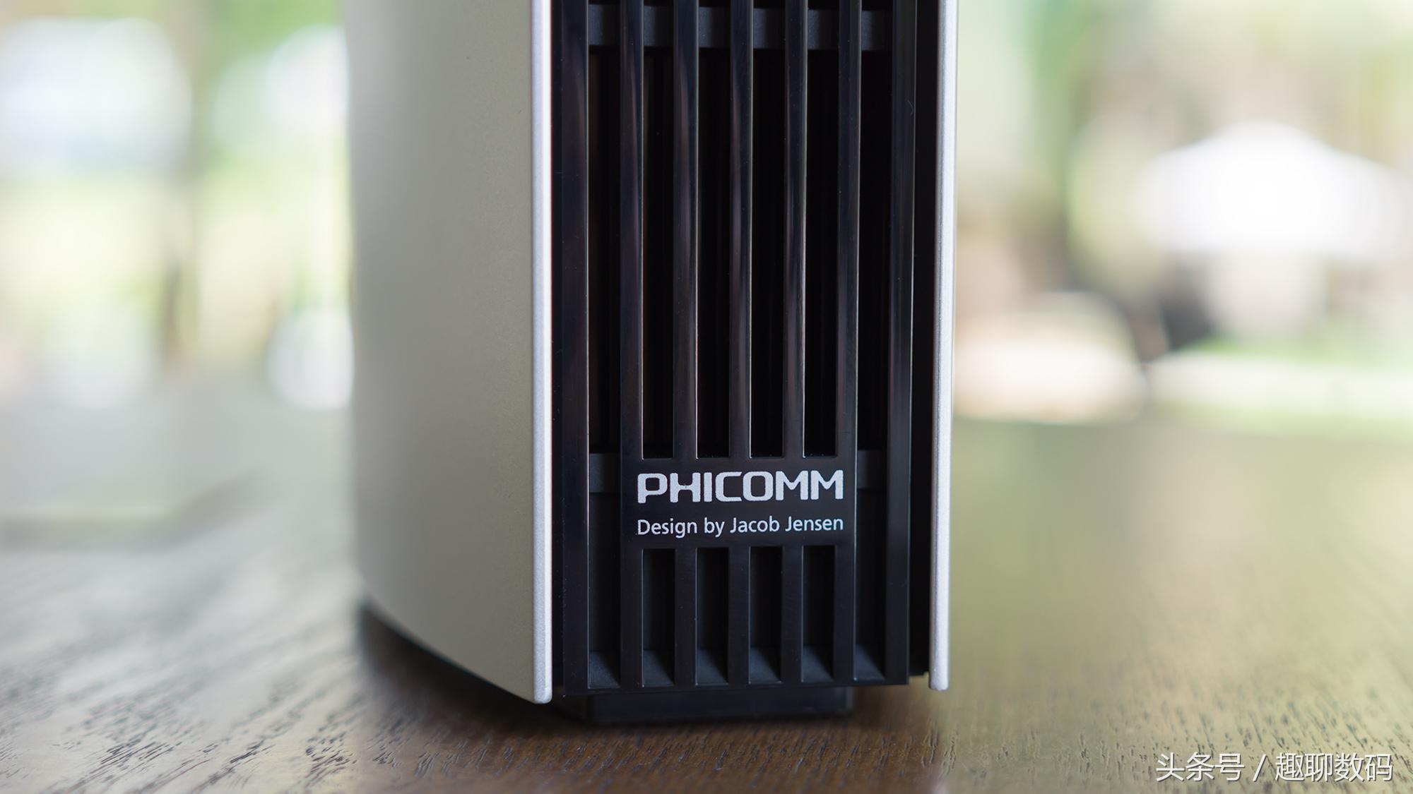 斐讯k3c路由器测评,斐讯k3c路由器如何