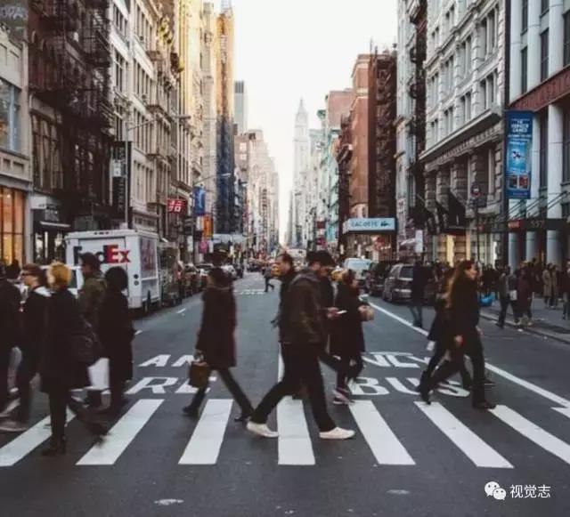 30岁还迷茫怎么办？这是我见过最精彩的回答！