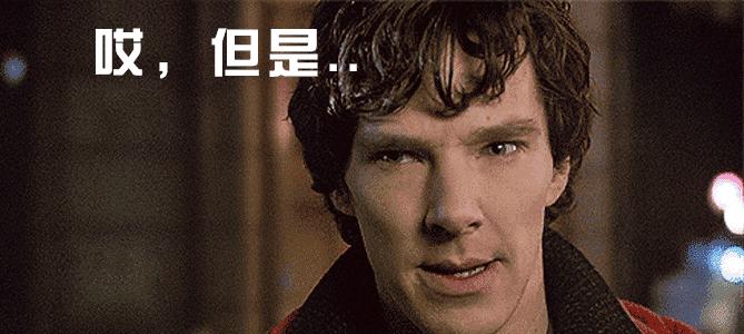 “有人将你设置为暗恋对象”，这样的告白太可怕！