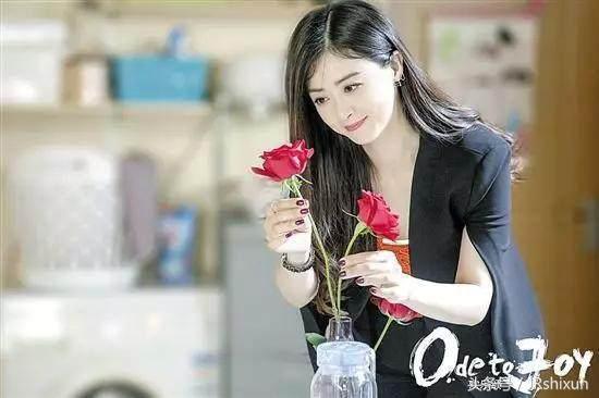 鐩茬害钂嬫绾︿細,钂嬫鐩茬害