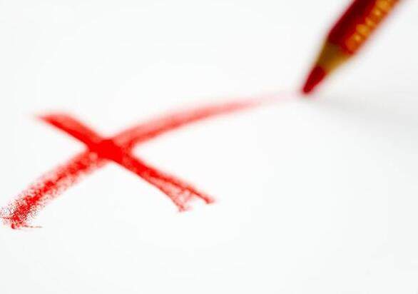 腋臭怎么去除，专家这招去腋臭，你不得不服！