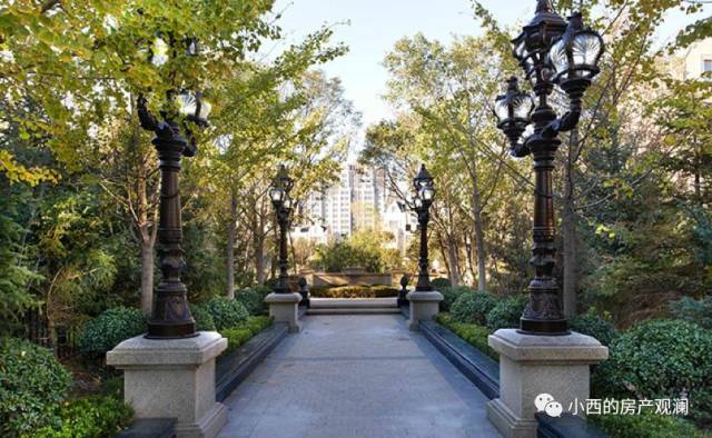 北京看法公社｜南城平地一声雷，看中海九号馆