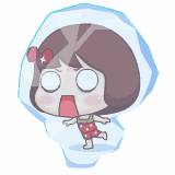 宝宝湿疹黄色液体结痂是快好了吗,宝宝耳朵里有黄色分泌物是湿疹吗