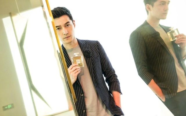 啊！七夕快到了，许了一个小小的愿望！（终极送礼物指南）