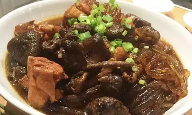 鸡死亡的原因有哪几种,鸡的各种死因及图片