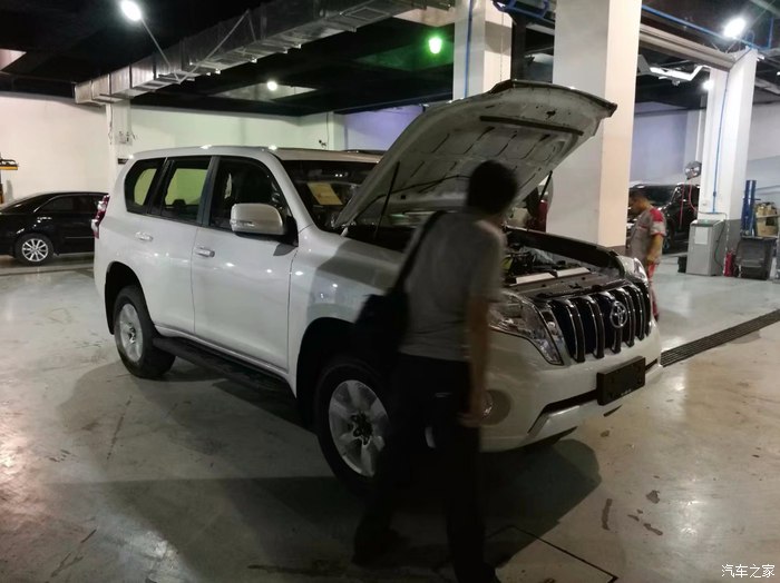 儿时的梦想总算完成,儿时的梦想终于实现