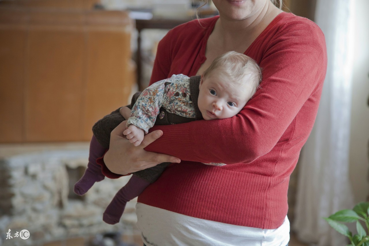 宝宝脱肛要去医院吗,肛脱和脱肛是一回事吗