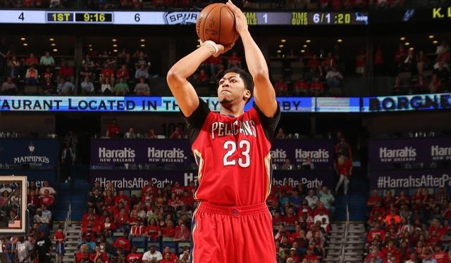 nba历史最强十大中锋,nba十大最有潜力中锋