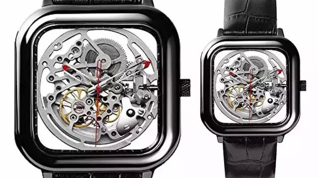 卡西欧和阿玛尼怎么选,卡西欧和阿玛尼哪个好